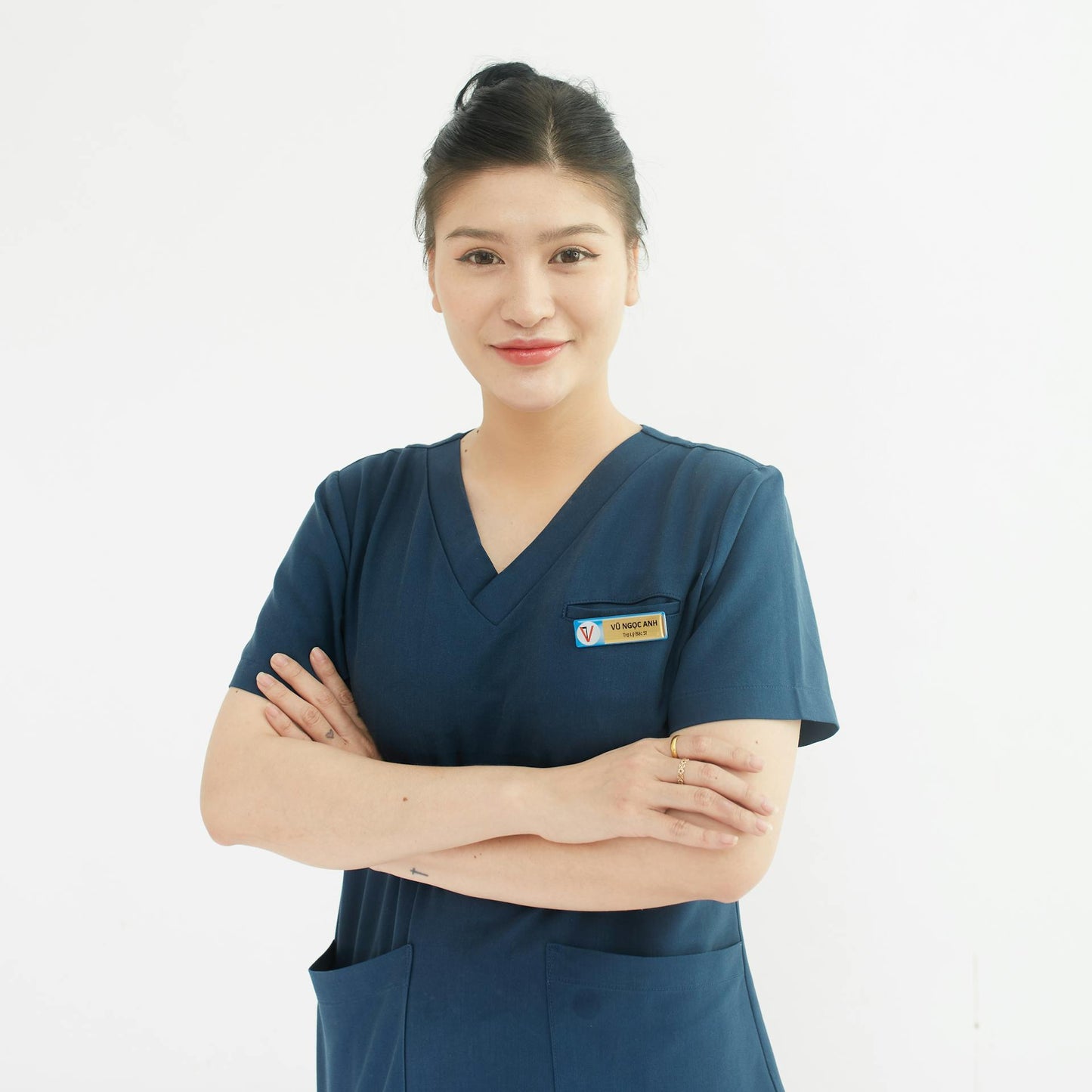 Weight Loss Prescribing Programme for Pharmacists