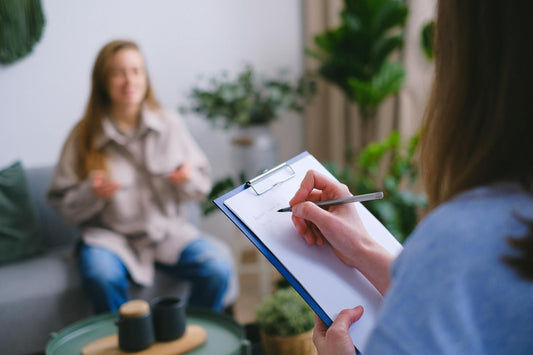 The Hard Truth About Prescribing careers in Pharmacy
