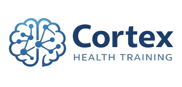 Cortex Health Training